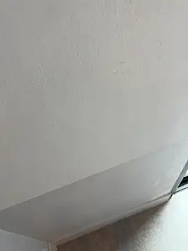 Tinkerbell_ValentinaXO's Live Sex Cam Show