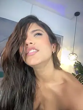 OneInAMillionXXX's Live Sex Cam Show