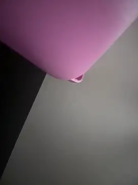 _Rapunzel_'s Live Sex Cam Show