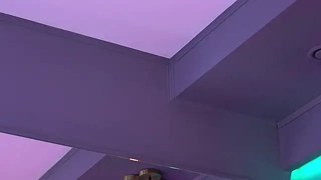 HannahIsabelle's Live Sex Cam Show