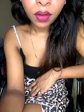 hottiexxxmexxx's Live Sex Cam Show