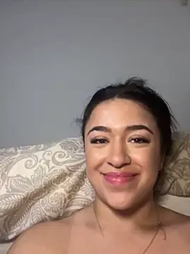 MissOliviaRose's Live Sex Cam Show