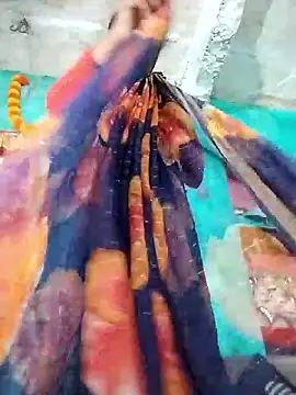 Maya_bhoji's Live Sex Cam Show