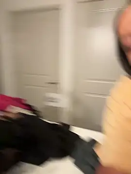 LanaSantana's Live Sex Cam Show