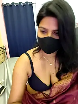 hoty_sonali's Live Sex Cam Show