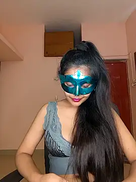 Babbyy_doll's Live Sex Cam Show