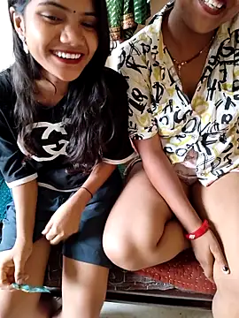 Nand_Bhabhi's Live Sex Cam Show
