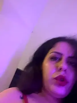 holyeroticss' Live Sex Cam Show