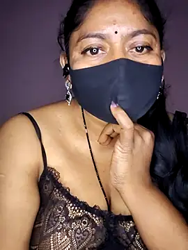 Telugu___geetha's Live Sex Cam Show