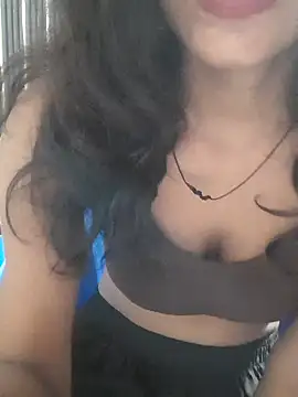Teri_lella's Live Sex Cam Show