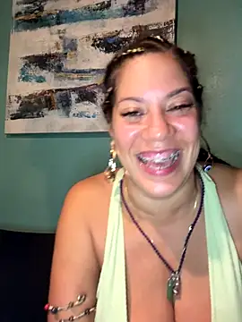 Bigbuttbrooklynn's Live Sex Cam Show