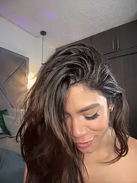 OneInAMillionXXX's Live Sex Cam Show