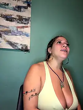 Bigbuttbrooklynn's Live Sex Cam Show