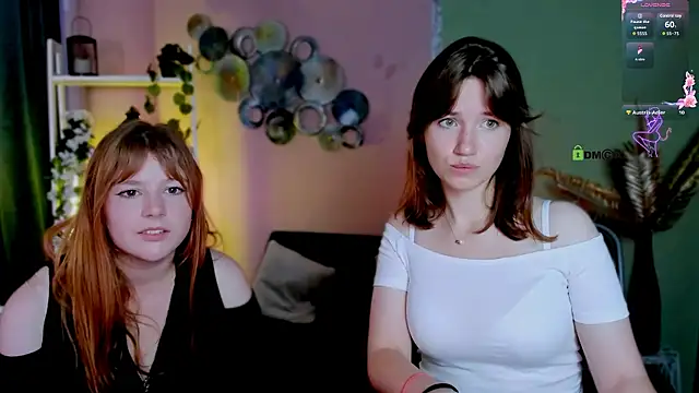 helli_belli's Live Sex Cam Show