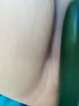 Sandiq99six's Live Sex Cam Show