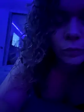 XoMisty's Live Sex Cam Show