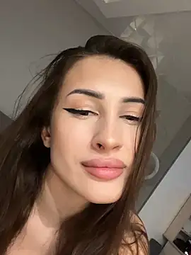 Luna_Sax's Live Sex Cam Show