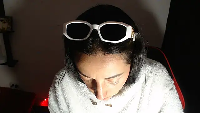 __Meganlove__'s Webcam Show