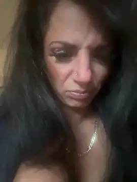 Gabriella316's Live Sex Cam Show