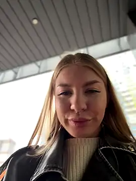 NewLale's Live Sex Cam Show