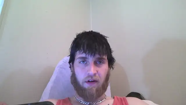 high3ndlowlife's Live Sex Cam Show