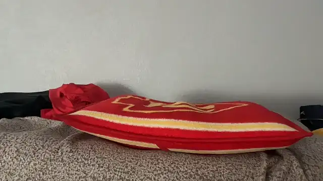 KcChiefBBC69's Live Sex Cam Show