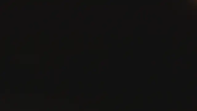 AliceLebel's Live Sex Cam Show