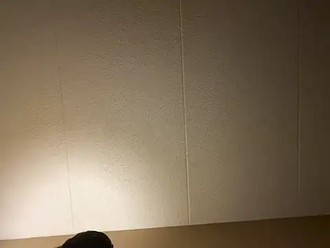 Ranthru13's Live Sex Cam Show