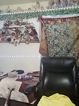 Daddylongleg690's Live Sex Cam Show