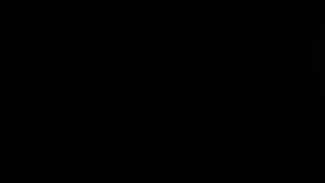 Dallasbest214's Live Sex Cam Show
