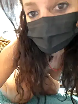 Dayana2022's Live Sex Cam Show