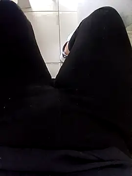 elisaelisa12's Live Sex Cam Show