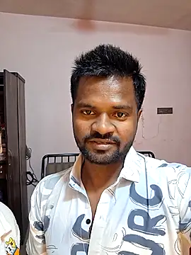 Garima_G's Live Sex Cam Show