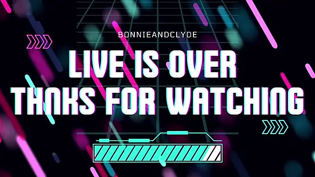 overlyhotfamily's Live Sex Cam Show