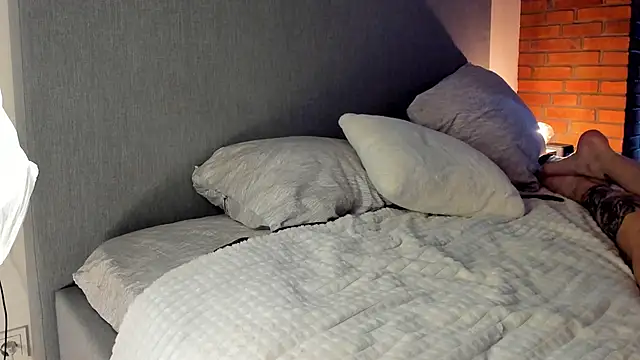 Rachel_Rey's Live Sex Cam Show
