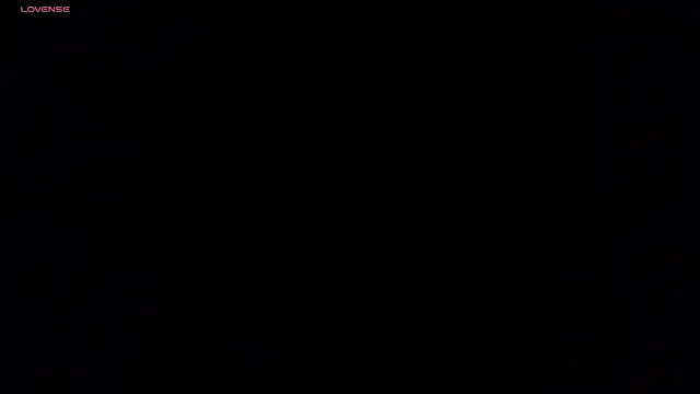 SaRa_4ULoVe's Live Sex Cam Show