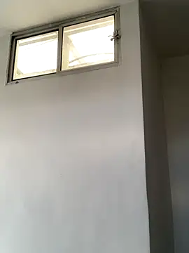 CaroBeach's Live Sex Cam Show