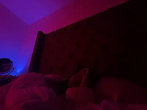 XXXLollipopsJuicy's Live Sex Cam Show