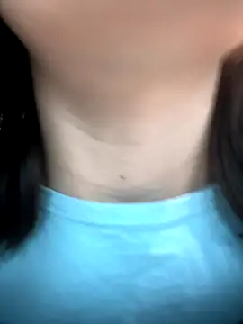 Apple__Brandy's Live Sex Cam Show