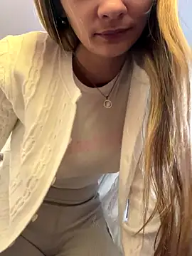 skyemorgan01's Live Sex Cam Show