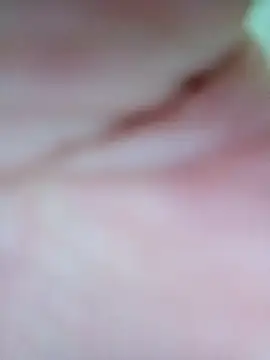 AlionaAliona's Live Sex Cam Show