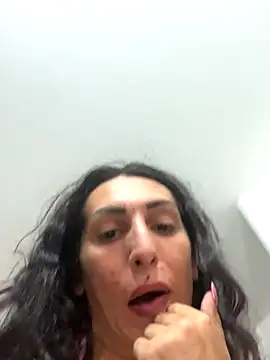 miasweet94's Live Sex Cam Show