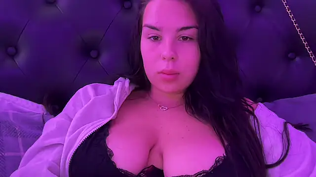 gracieee1234's Live Sex Cam Show