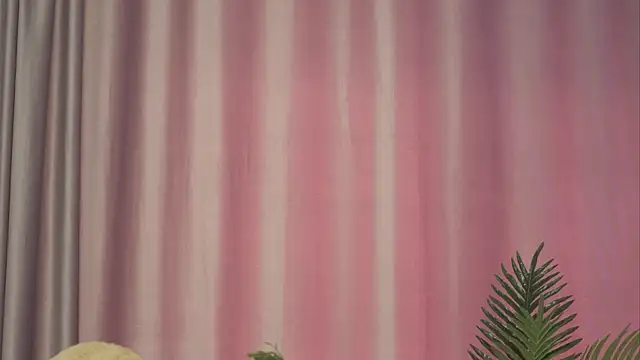 DeniseBlu's Live Sex Cam Show