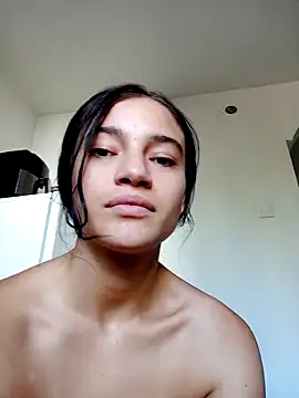 Virggin_Pussy_Cum's Live Sex Cam Show