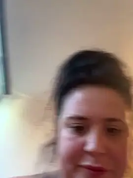 Charsworld's Live Sex Cam Show