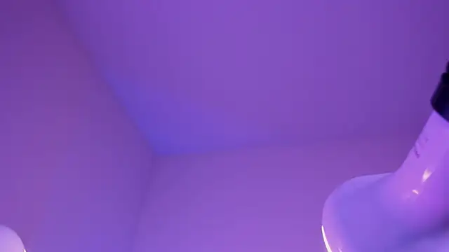 NatashaxoBangs' Live Sex Cam Show