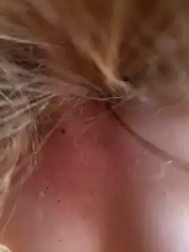didihairypussy's Live Sex Cam Show
