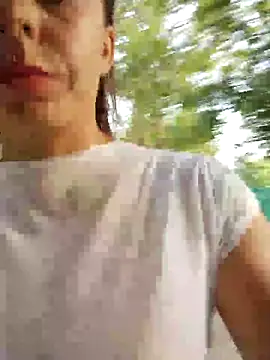LenaBloomy's Live Sex Cam Show