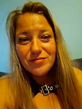 tessa91NL's Live Sex Cam Show